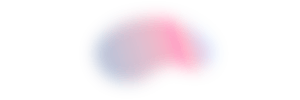 CGsite_BKG_FG_gradient_d