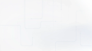 Form-linee-e-cerchi-CYBERGrant