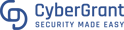 CG_logo_horiz_blu