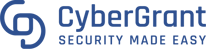 CG_logo_horiz_blu
