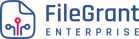 FileGrant