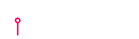 FileGrant