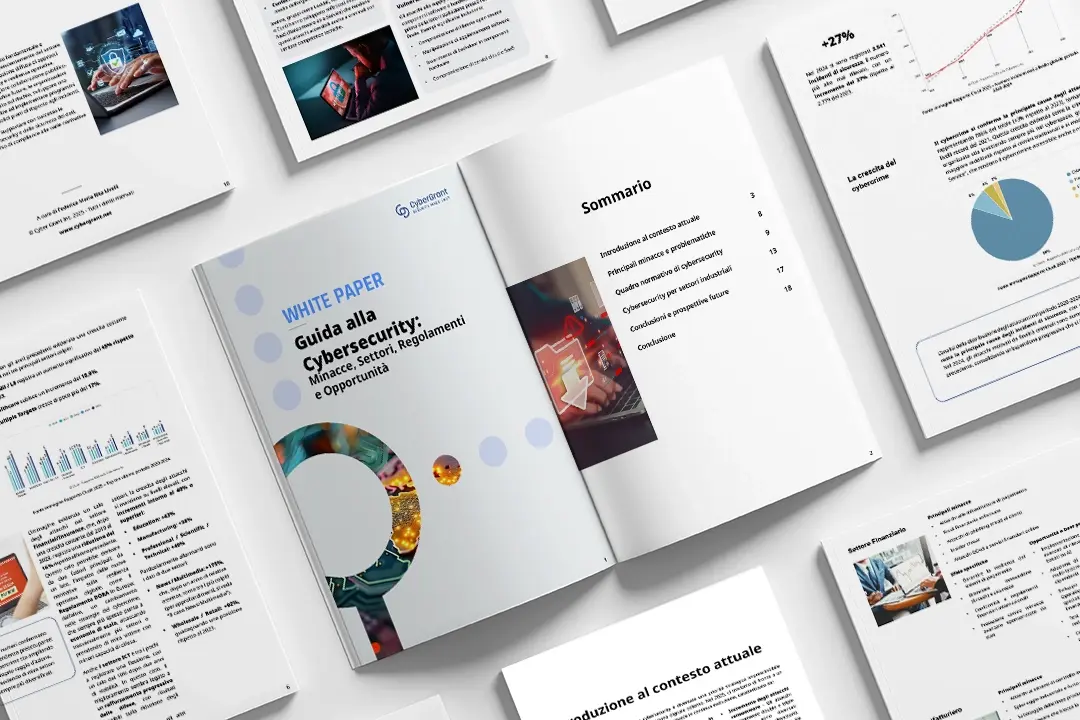 Anteprima_pdf_GuidaCybersecurity