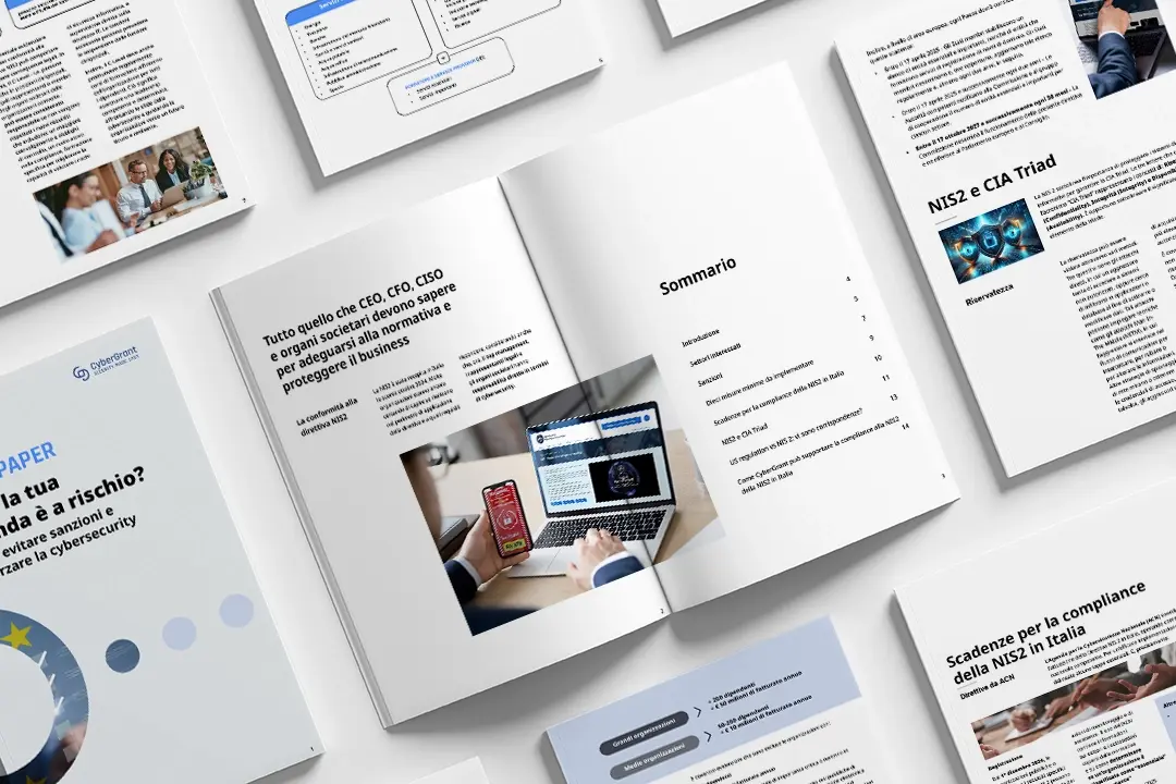 Anteprima_pdf_NIS2 Anteprima_pdf_NIS2