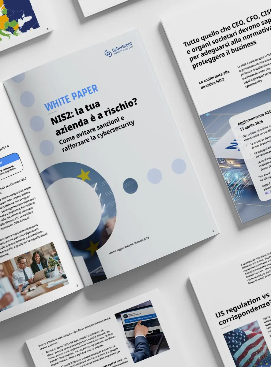 Anteprima_pdf_NIS2_ita